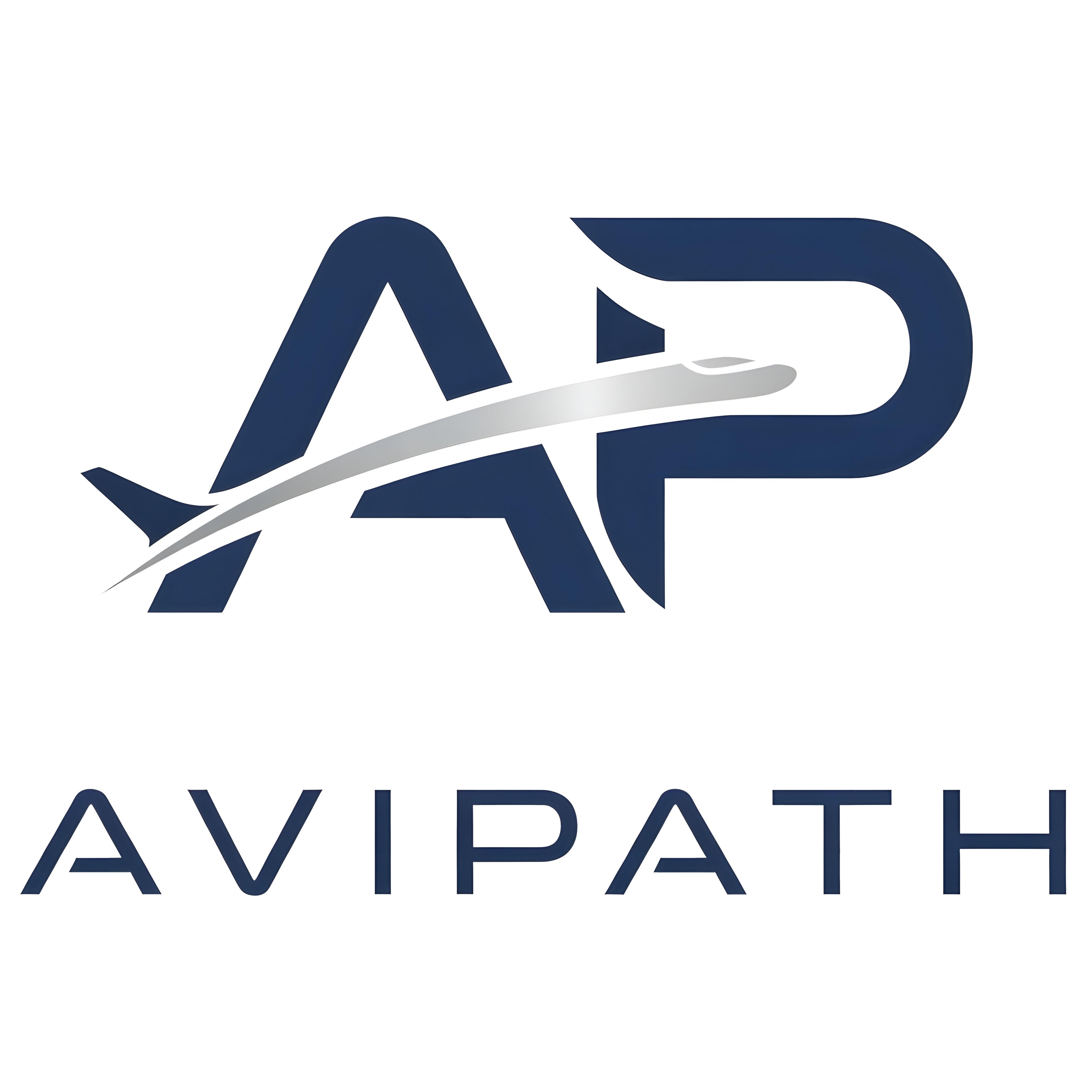 AviPath Logo