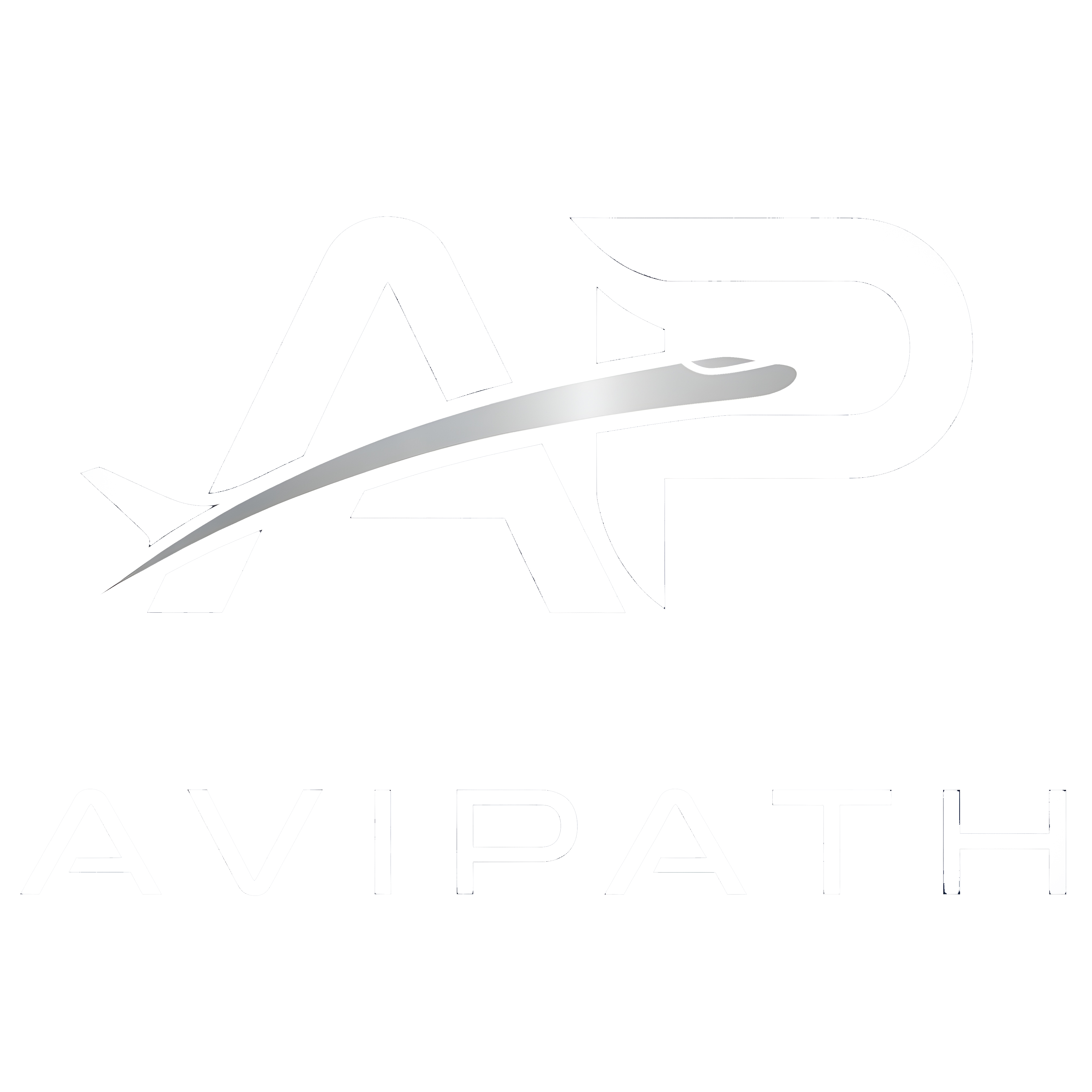 AviPath Logo